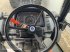 Traktor typu New Holland TL 100, Gebrauchtmaschine v Pfreimd (Obrázek 9)