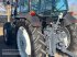 Traktor of the type New Holland TL 100, Gebrauchtmaschine in Rohr (Picture 3)