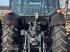 Traktor of the type New Holland TL 100, Gebrauchtmaschine in Rohr (Picture 5)