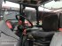 Traktor des Typs New Holland TL 100, Gebrauchtmaschine in Rohr (Bild 7)