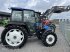 Traktor a típus New Holland TL 100, Gebrauchtmaschine ekkor: Rohr (Kép 3)