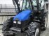 Traktor des Typs New Holland TL 100, Gebrauchtmaschine in Rohr (Bild 2)