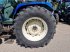 Traktor za tip New Holland TL 100, Gebrauchtmaschine u Obritzberg (Slika 10)