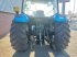 Traktor van het type New Holland TL 100A, Gebrauchtmaschine in Wierden (Foto 7)