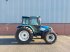 Traktor van het type New Holland TL 100A, Gebrauchtmaschine in Wierden (Foto 1)