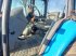 Traktor van het type New Holland TL 100A, Gebrauchtmaschine in Wierden (Foto 3)