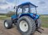 Traktor des Typs New Holland TL 5060 Twin Dæk og Air Condition, Gebrauchtmaschine in Skive (Bild 5)