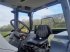 Traktor des Typs New Holland TL 5060 Twin Dæk og Air Condition, Gebrauchtmaschine in Skive (Bild 6)