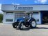Traktor des Typs New Holland TL 70 A, Gebrauchtmaschine in Montauban (Bild 1)