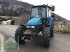 Traktor Türe ait New Holland TL 70 A, Gebrauchtmaschine içinde Murau (resim 22)
