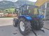 Traktor типа New Holland TL 70, Gebrauchtmaschine в Burgkirchen (Фотография 10)