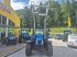 Traktor типа New Holland TL 70, Gebrauchtmaschine в Burgkirchen (Фотография 5)