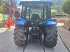 Traktor типа New Holland TL 70, Gebrauchtmaschine в Burgkirchen (Фотография 9)