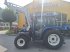 Traktor типа New Holland TL 70, Gebrauchtmaschine в Burgkirchen (Фотография 11)