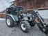 Traktor del tipo New Holland TL 70, Gebrauchtmaschine en Ried im Oberinntal (Imagen 2)