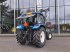 Traktor tipa New Holland TL 70, Gebrauchtmaschine u Boxtel (Slika 7)