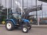 Traktor tipa New Holland TL 70, Gebrauchtmaschine u Boxtel (Slika 2)