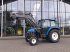 Traktor tipa New Holland TL 70, Gebrauchtmaschine u Boxtel (Slika 3)