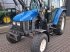 Traktor tipa New Holland TL 70, Gebrauchtmaschine u Boxtel (Slika 5)