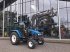 Traktor tipa New Holland TL 70, Gebrauchtmaschine u Boxtel (Slika 1)