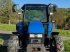 Traktor Türe ait New Holland TL 70, Gebrauchtmaschine içinde Lindenfels-Glattbach (resim 2)