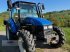Traktor Türe ait New Holland TL 70, Gebrauchtmaschine içinde Lindenfels-Glattbach (resim 3)