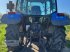 Traktor Türe ait New Holland TL 70, Gebrauchtmaschine içinde Lindenfels-Glattbach (resim 5)