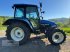 Traktor Türe ait New Holland TL 70, Gebrauchtmaschine içinde Lindenfels-Glattbach (resim 8)