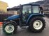Traktor van het type New Holland TL 70, Gebrauchtmaschine in Murau (Foto 2)