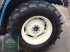 Traktor van het type New Holland TL 70, Gebrauchtmaschine in Murau (Foto 7)