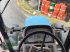 Traktor van het type New Holland TL 70, Gebrauchtmaschine in Murau (Foto 17)