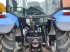 Traktor типа New Holland TL 80 A, Gebrauchtmaschine в Rouveen (Фотография 3)