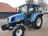 Traktor типа New Holland TL 80 A, Gebrauchtmaschine в Rouveen (Фотография 2)