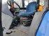 Traktor типа New Holland TL 80 A, Gebrauchtmaschine в Rouveen (Фотография 4)