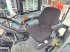 Traktor Türe ait New Holland TL 80, Gebrauchtmaschine içinde Burgkirchen (resim 11)