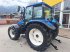 Traktor Türe ait New Holland TL 80, Gebrauchtmaschine içinde Burgkirchen (resim 7)