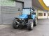 Traktor typu New Holland tl 80, Gebrauchtmaschine v RANDEGG (Obrázek 2)