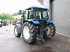 Traktor typu New Holland tl 80, Gebrauchtmaschine v RANDEGG (Obrázek 3)