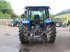 Traktor typu New Holland tl 80, Gebrauchtmaschine v RANDEGG (Obrázek 4)
