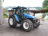 Traktor typu New Holland tl 80, Gebrauchtmaschine v RANDEGG (Obrázek 9)