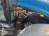 Traktor tipa New Holland TL 80, Gebrauchtmaschine u Pettenbach (Slika 4)