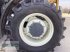 Traktor tipa New Holland TL 80, Gebrauchtmaschine u Pettenbach (Slika 9)