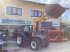 Traktor des Typs New Holland TL 80, Gebrauchtmaschine in Pettenbach (Bild 2)