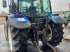 Traktor tipa New Holland TL 80, Gebrauchtmaschine u Pettenbach (Slika 2)