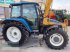 Traktor tipa New Holland TL 80, Gebrauchtmaschine u Pettenbach (Slika 3)