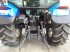 Traktor tipa New Holland TL 80, Gebrauchtmaschine u Pettenbach (Slika 8)