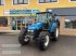 Traktor tipa New Holland TL 80, Gebrauchtmaschine u Pettenbach (Slika 1)
