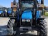 Traktor typu New Holland TL 80, Gebrauchtmaschine v Vilshofen (Obrázek 2)