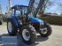 Traktor типа New Holland TL 80, Gebrauchtmaschine в Vilshofen (Фотография 3)