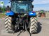 Traktor des Typs New Holland TL 80, Gebrauchtmaschine in Eggendorf (Bild 8)